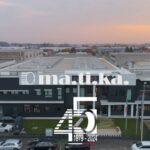 45 years of activity for Ma.ti.ka. main image