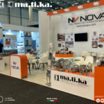 Ma.ti.ka. at Hostech2025! main image