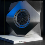 Ma.ti.ka.'s Smart Label main image