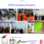 Ma.ti.ka. Academy: 2025 Projects main image