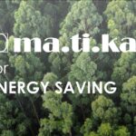 Ma.ti.ka. for Energy Saving main image