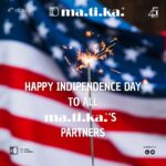 Happy Independence Day! main image