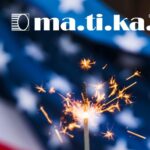 Happy Indipendence Day! main image