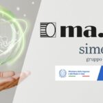 We are working on an ambitious project! main image