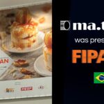 Ma.ti.ka. in Fipan main image