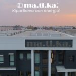 Ma.ti.ka. is back! main image