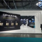 Ma.ti.ka. at HOST Milan 2025 main image