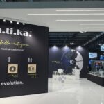 Ma.ti.ka. at HOST Milano 2025 main image