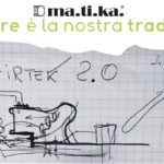 Innovation is our Tradition! main image