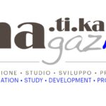 Ma.ti.ka. Magazine 2025 main image