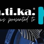 Ma.ti.ka. presenta a Host 2025 main image