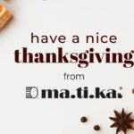 Felice Giorno del Ringraziamento main image