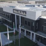 Innovation is our Tradition! main image