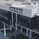 Innovare è la nostra Tradizione! main image