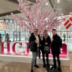 Ma.ti.ka in Japan! main image