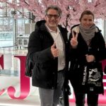 Ma.ti.ka. in Giappone! main image