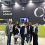 Thanks to everyone who gave us some of their time! main image