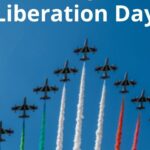 Buona Festa della Liberazione da Ma.ti.ka. Srl main image